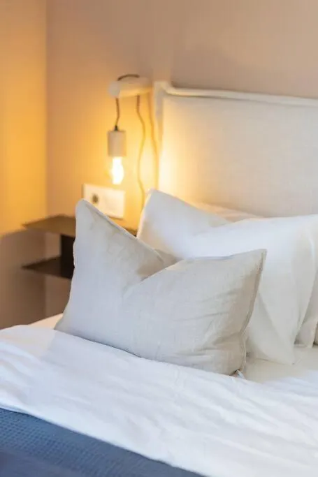Downtown Flat With 46 Sqm Private Rooftop Terrace Malaga 0*,  Spain